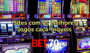 bet70,bet70.com