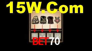 bet70,bet70.com