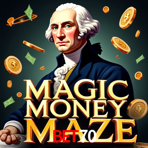 Promoção Relâmpago bet70