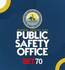 A Experiência Imersiva dos Cassinos Ao Vivo no bet70