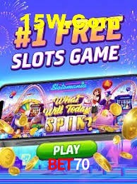 Live Casino bet70