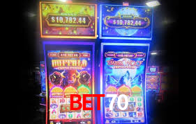 bet70 baixar