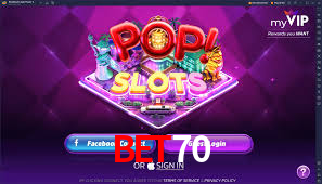 bet70 baixar