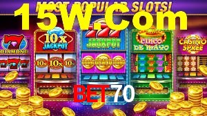 bet70