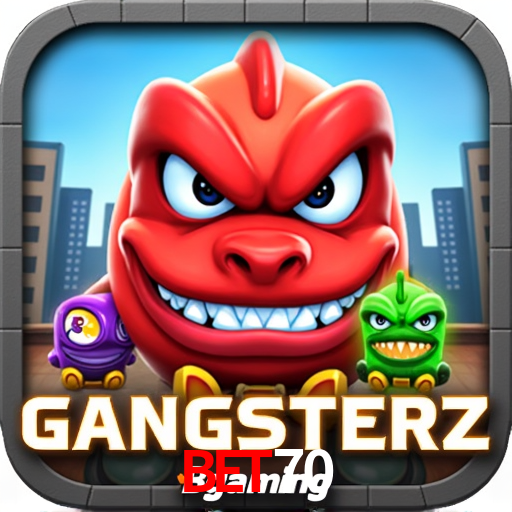 Estatísticas Crash Games bet70