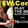 Explorando a Categoria de Eventos em Apostas na bet70