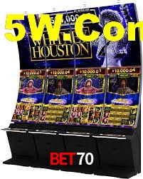 bet70,bet70.com