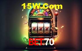 Programa VIP bet70