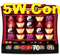bet70