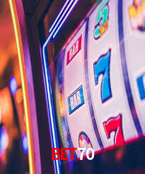 bet70