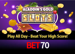 bet70
