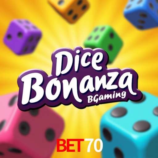 Descubra o Mundo do Cassino Online com bet70