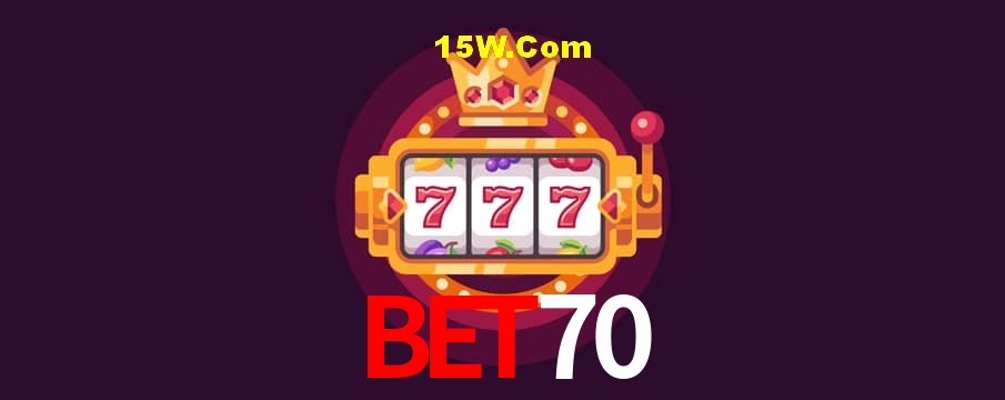 Aviator Game bet70