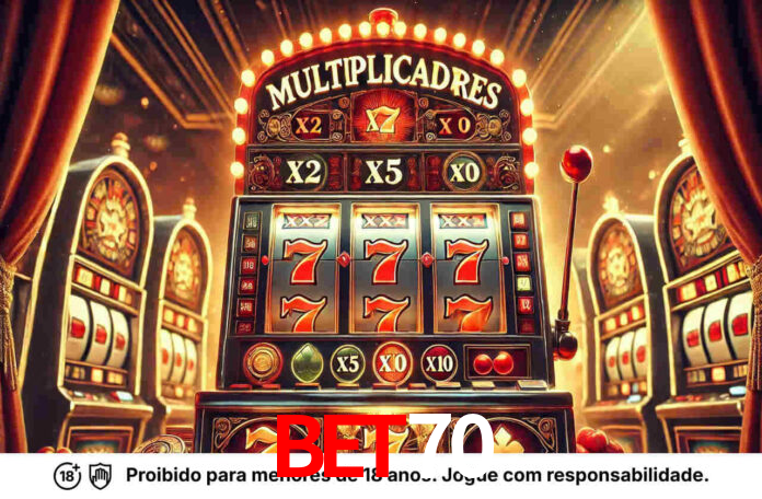 Crash Games Strategies bet70