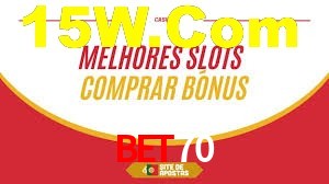 bet70