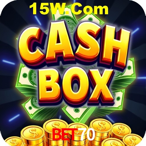Apostas de Basquete bet70