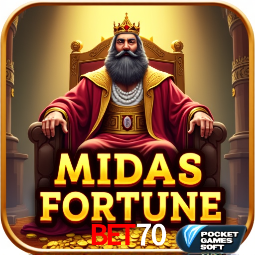 Casino Ao Vivo bet70