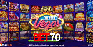 bet70