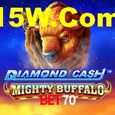 bet70