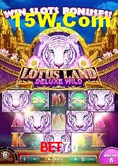 Desvendando o Mundo dos Jogos Virtuais na bet70