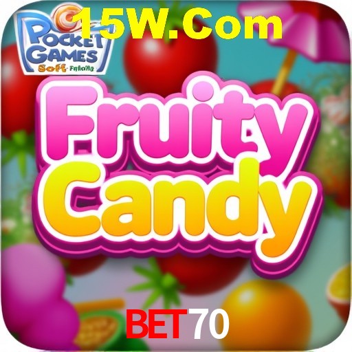 Jogo Aviator bet70