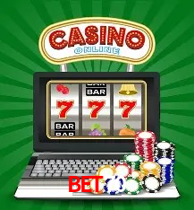 Descubra a Essência do bet70: Nossa História e Compromissos