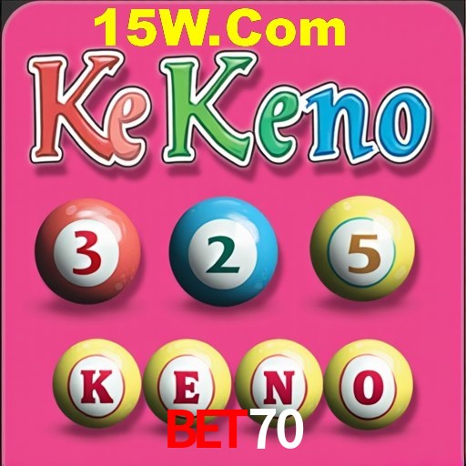 Basketball Betting bet70