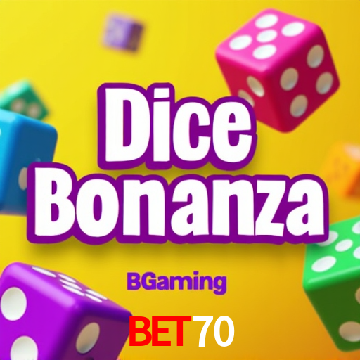 Design Responsivo bet70