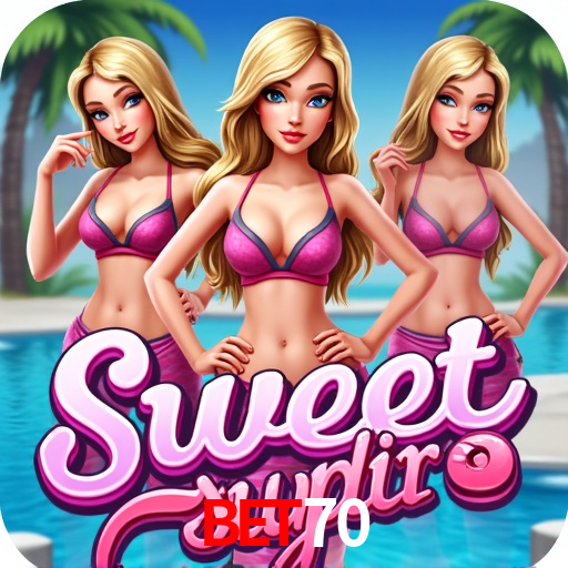 Casino Ao Vivo bet70