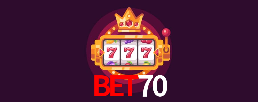 Spaceman Game bet70