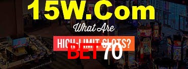 bet70 baixar