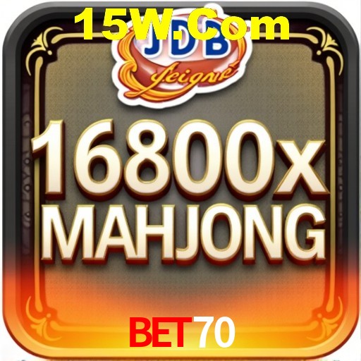 Explorando a Categoria de Eventos em Apostas na bet70