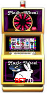 VIP Casino bet70
