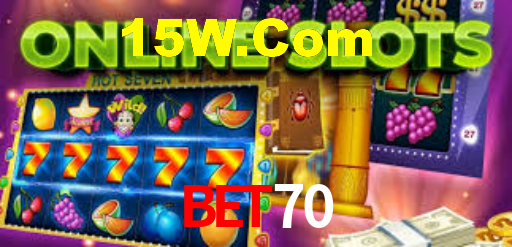 Descubra a Magia dos Jogos de Arcade no bet70