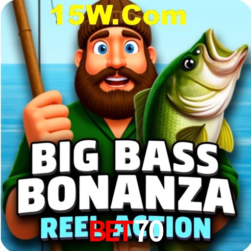 Promoções Sazonais bet70