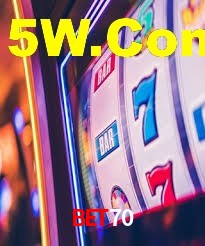 bet70.com