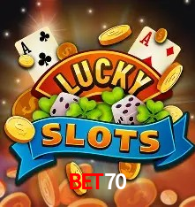 Descubra o Programa VIP da bet70: Vantagens Exclusivas para Jogadores