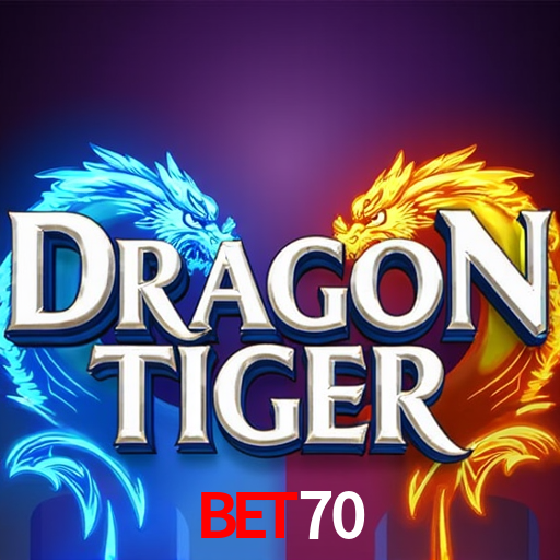 Jogos Exclusivos bet70
