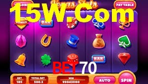bet70.com