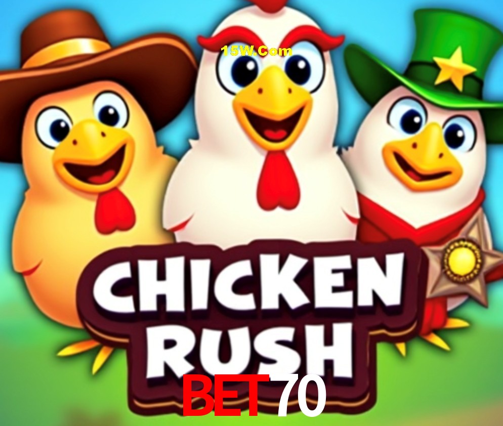 Ofertas Exclusivas bet70