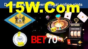 bet70