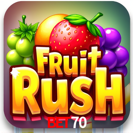 Login Seguro bet70