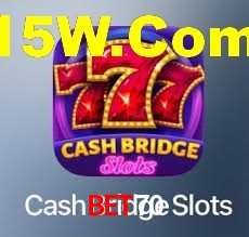 bet70.com