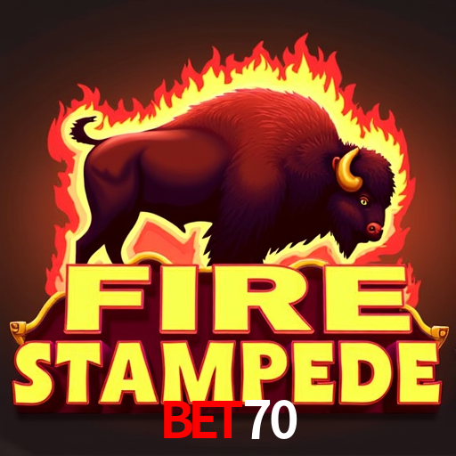 Flash Promotion bet70