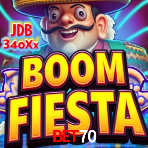 Mesa de Blackjack bet70