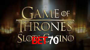 bet70,bet70.com