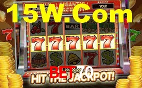 Welcome Bonus bet70