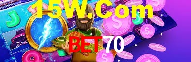 Desvendando o Mundo dos Jogos Virtuais na bet70