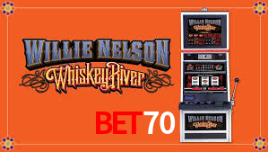 bet70,bet70.com
