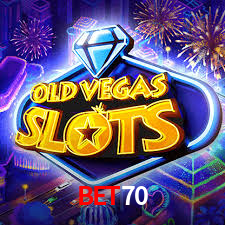 bet70 - Cassino De Slots Online - bet70.com